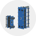 Alunautic - Aluminium Workboats Ribs Alunautic - Aluminium Workboats Ribs