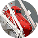 Life Boats Life Boats