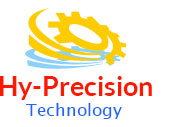 Hy-Precision Technology