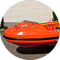 Rescue Boats